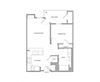 Residence 4